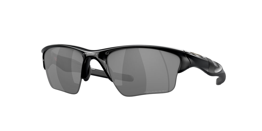 OO9154 - 915405 sunglasses - view 1