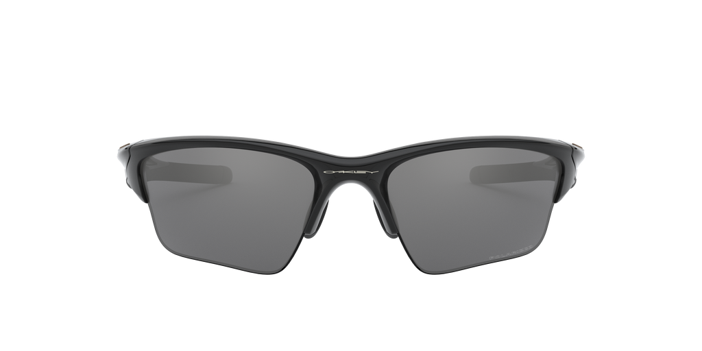 OO9154 - 915405 sunglasses - view 2
