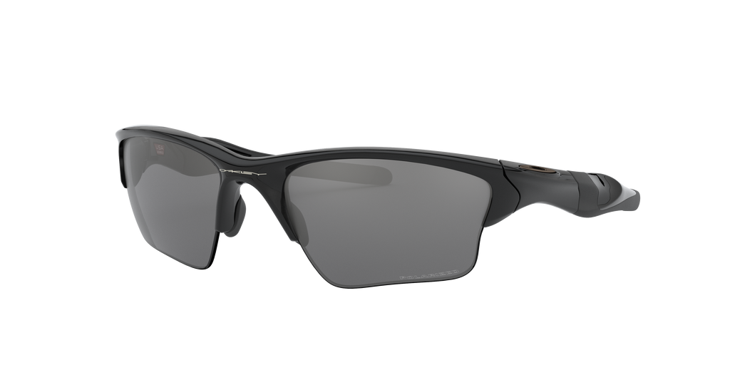 OO9154 - 915405 sunglasses - view 3
