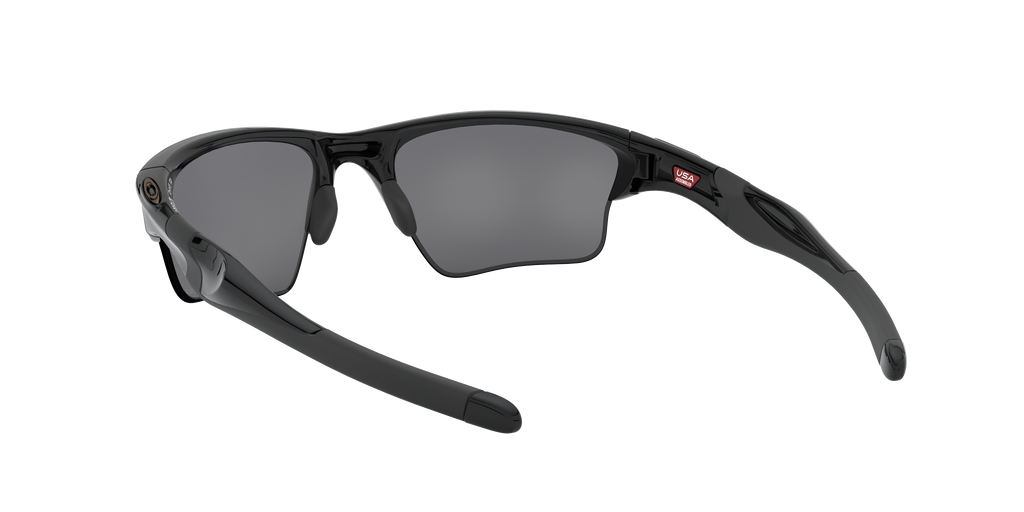 OO9154 - 915405 sunglasses - view 7