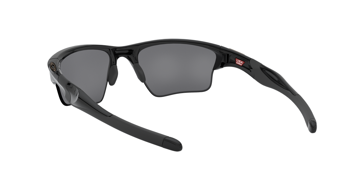 OO9154 - 915405 sunglasses - view 7