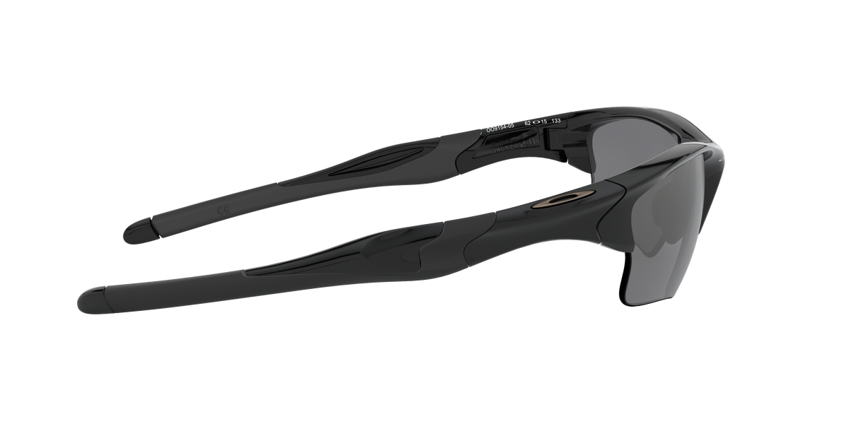 OO9154 - 915405 sunglasses - view 11