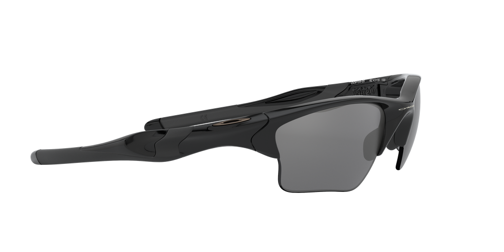OO9154 - 915405 sunglasses - view 12
