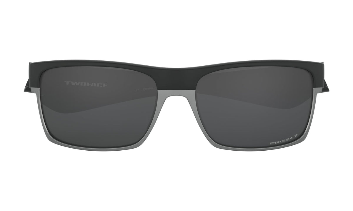 OO9189 - 918938 sunglasses - view 15