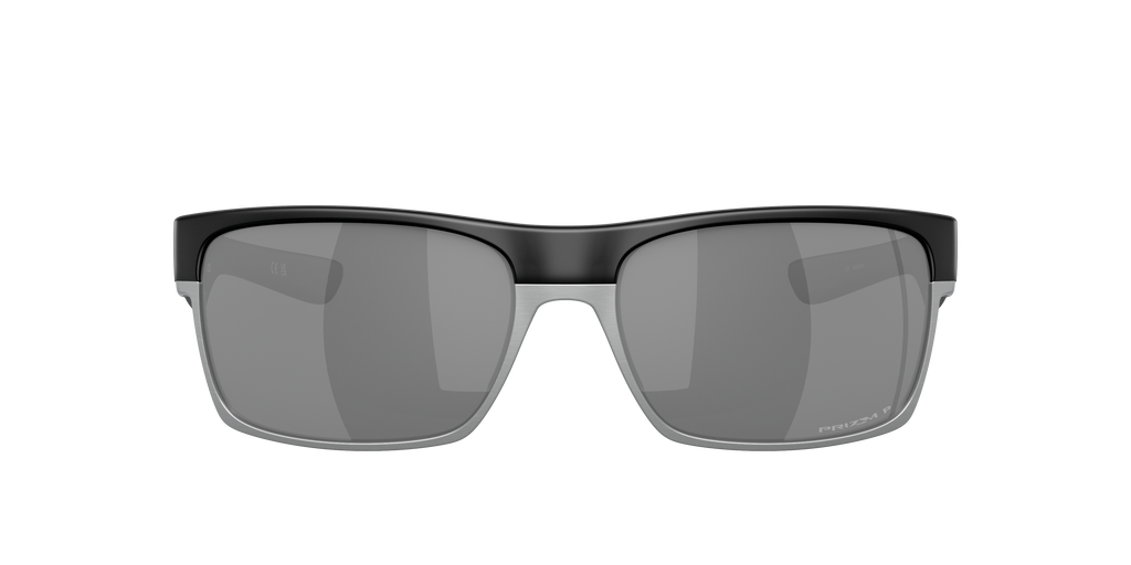 OO9189 - 918938 sunglasses - view 16