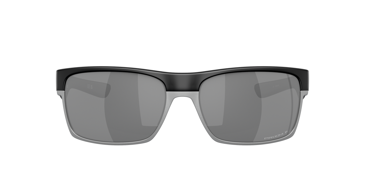 OO9189 - 918938 sunglasses - view 16