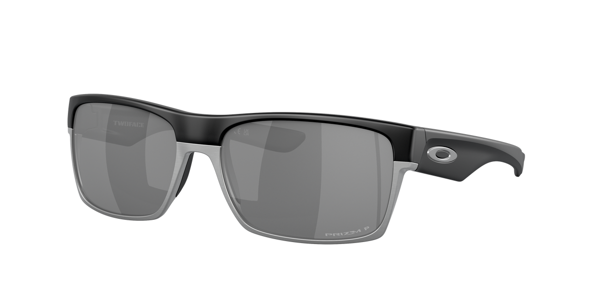 OO9189 - 918938 sunglasses - view 17