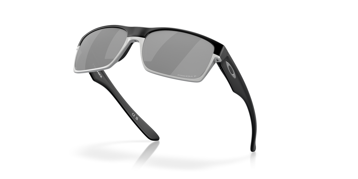 OO9189 - 918938 sunglasses - view 18