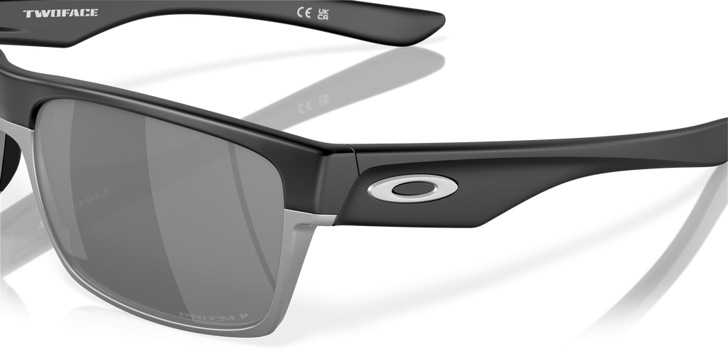 OO9189 - 918938 sunglasses - view 19