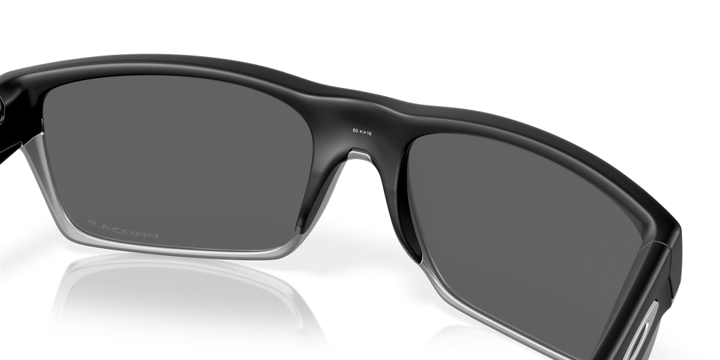 OO9189 - 918938 sunglasses - view 20