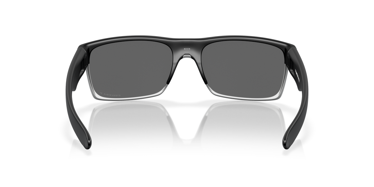 OO9189 - 918938 sunglasses - view 21