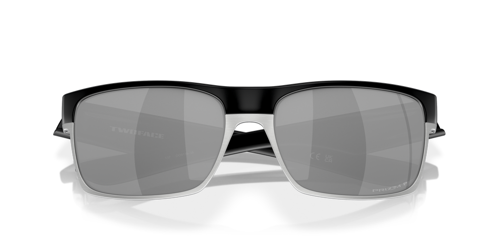 OO9189 - 918938 sunglasses - view 22