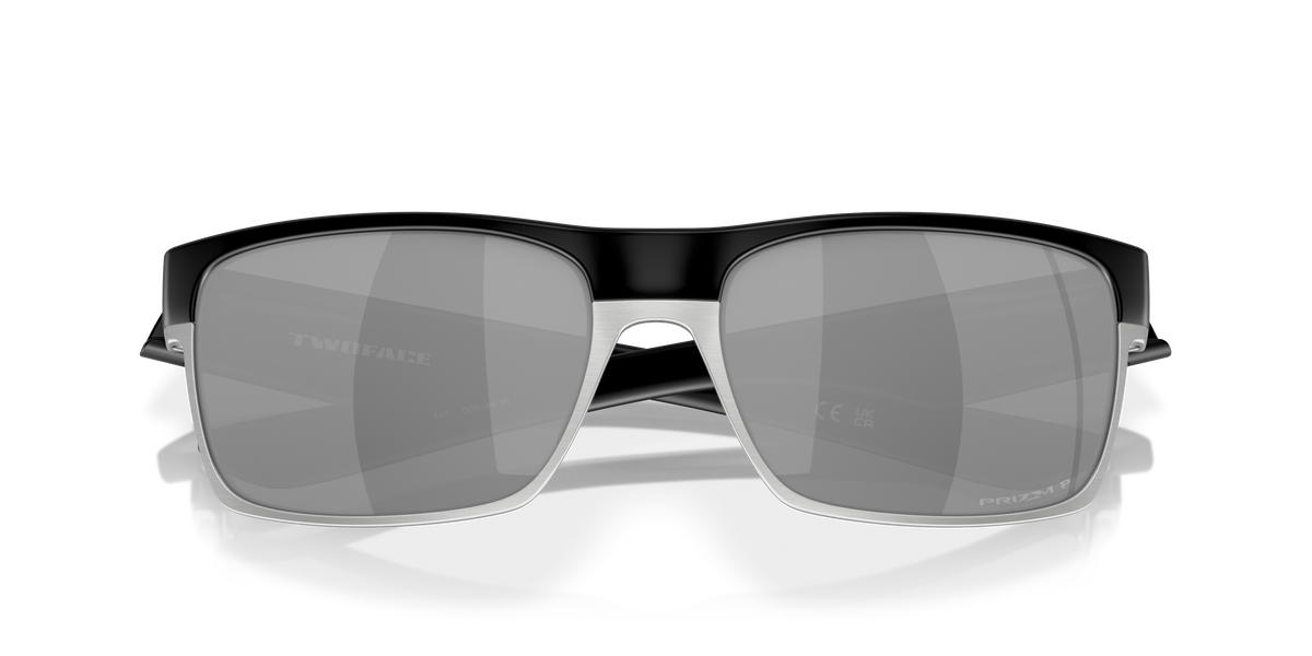 OO9189 - 918938 sunglasses - view 22