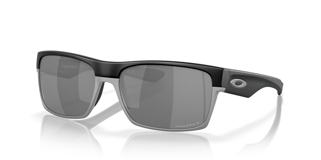 OO9189 - 918938 sunglasses - view 25