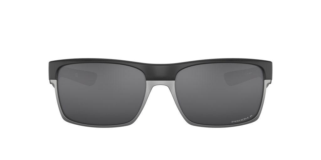 OO9189 - 918938 sunglasses - view 26