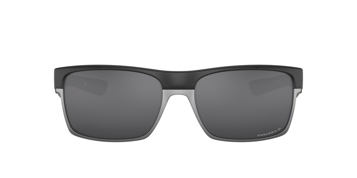 OO9189 - 918938 sunglasses - view 26