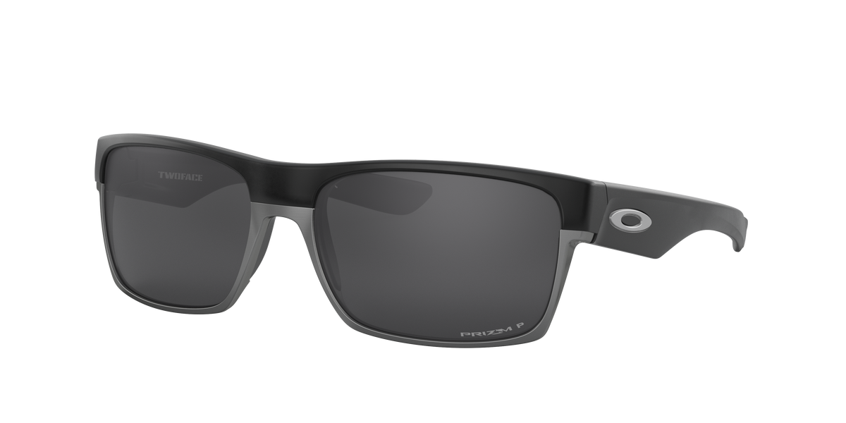 OO9189 - 918938 sunglasses - view 27
