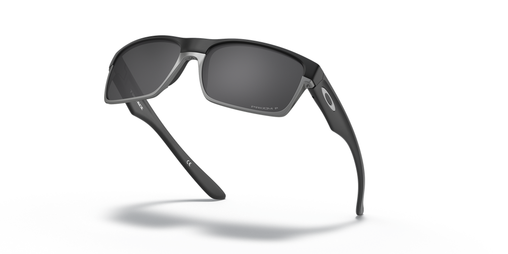 OO9189 - 918938 sunglasses - view 28