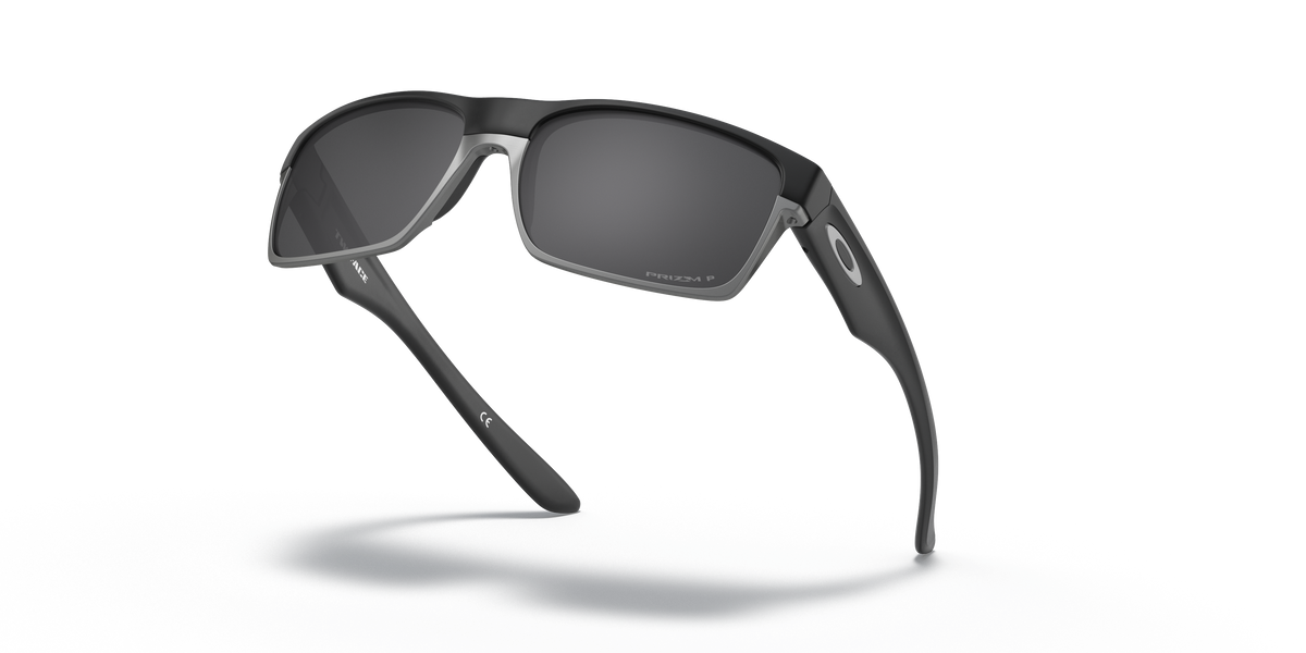 OO9189 - 918938 sunglasses - view 28