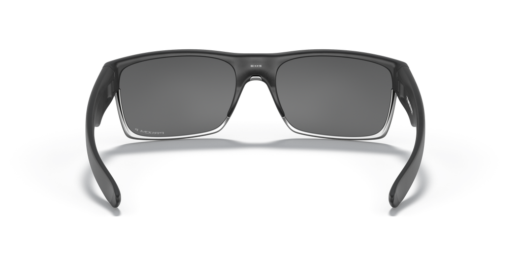 OO9189 - 918938 sunglasses - view 29