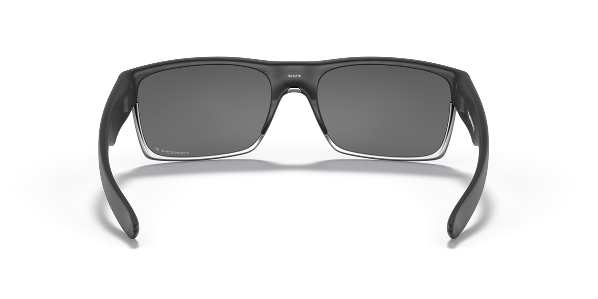 OO9189 - 918938 sunglasses - view 29