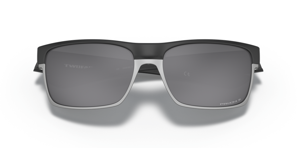 OO9189 - 918938 sunglasses - view 30