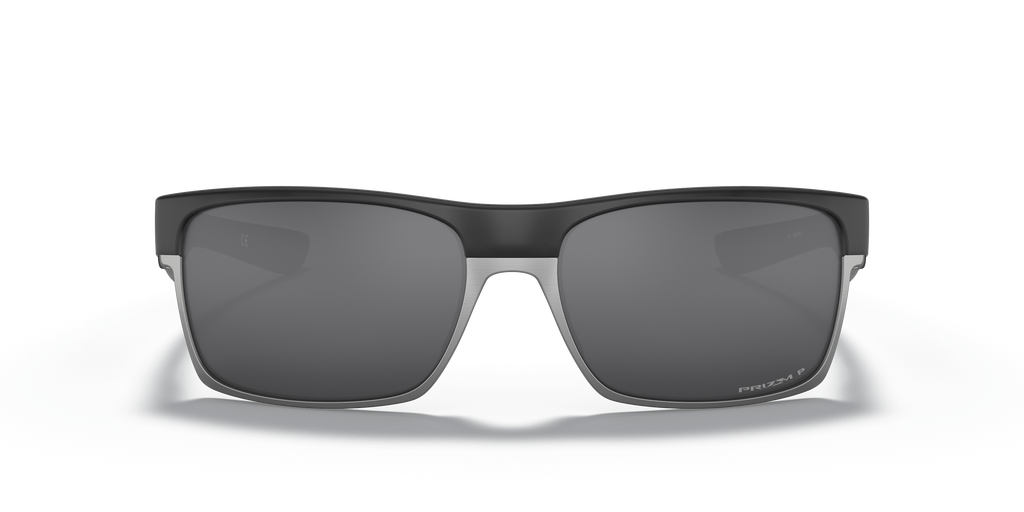OO9189 - 918938 sunglasses - view 31