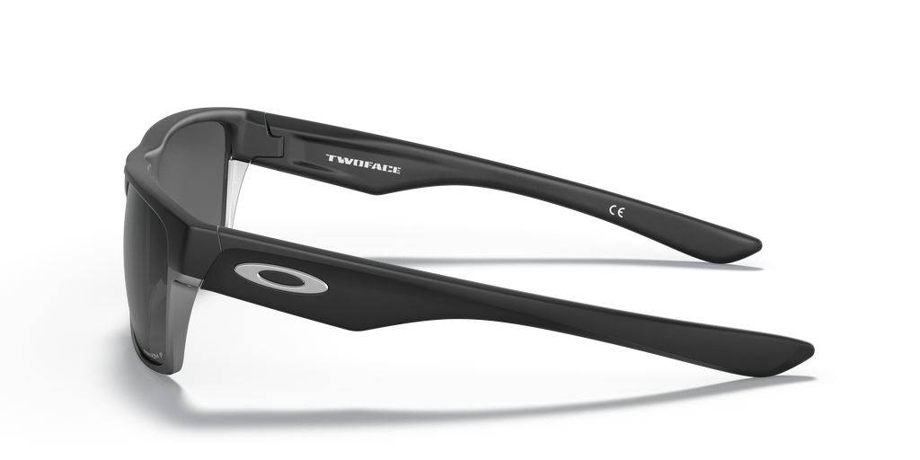 OO9189 - 918938 sunglasses - view 32