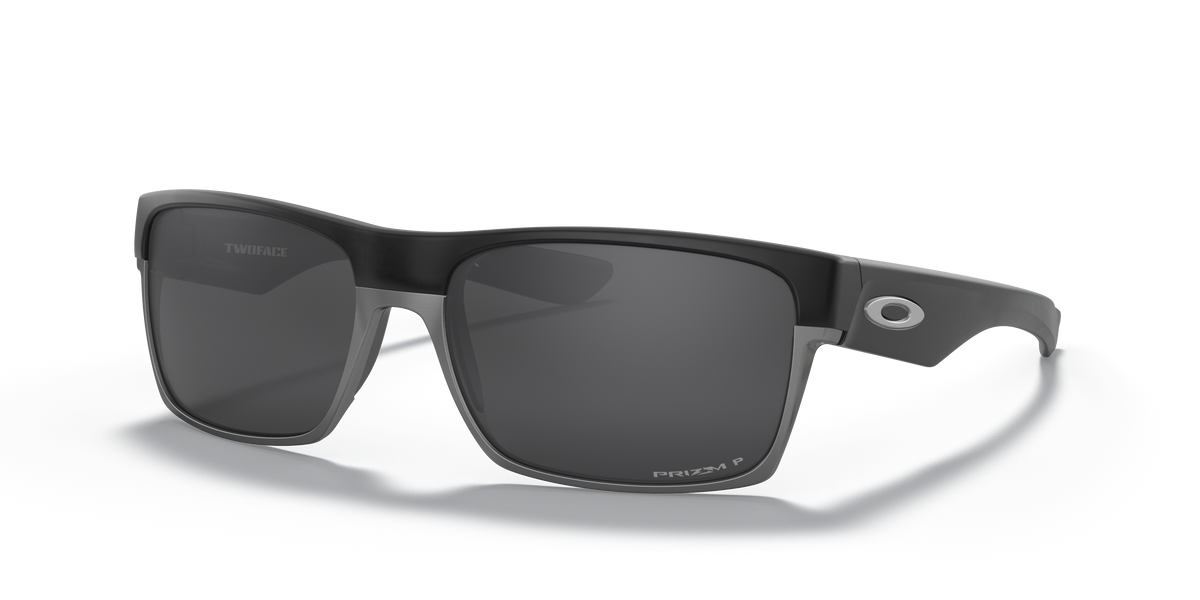 OO9189 - 918938 sunglasses - view 33