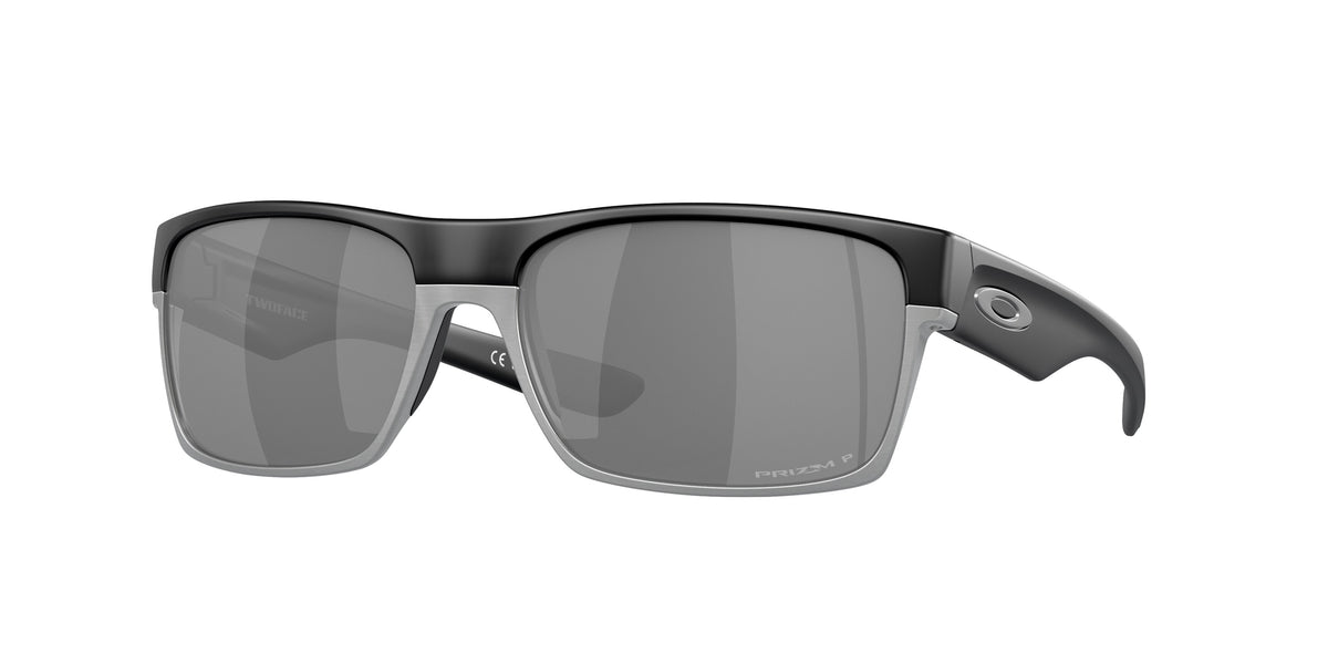 OO9189 - 918938 sunglasses - view 1