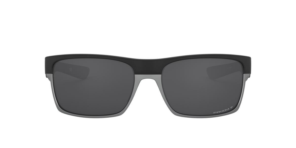 OO9189 - 918938 sunglasses - view 2