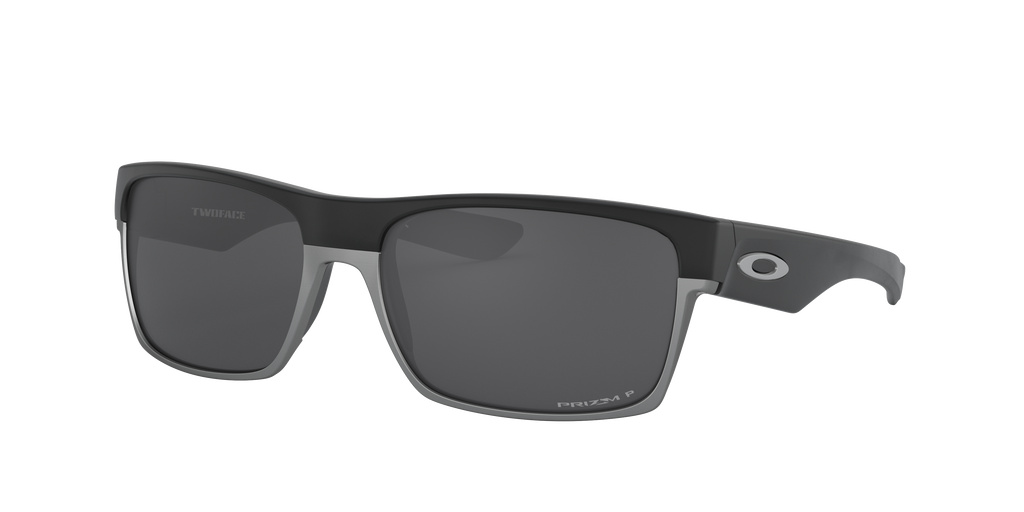 OO9189 - 918938 sunglasses - view 3