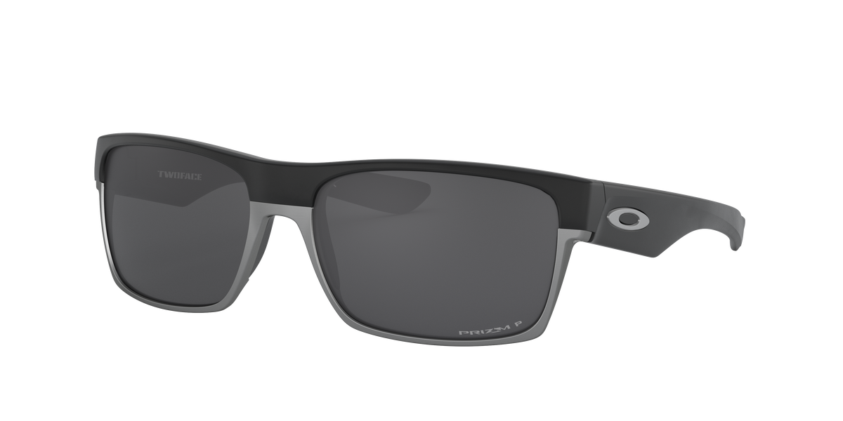 OO9189 - 918938 sunglasses - view 3