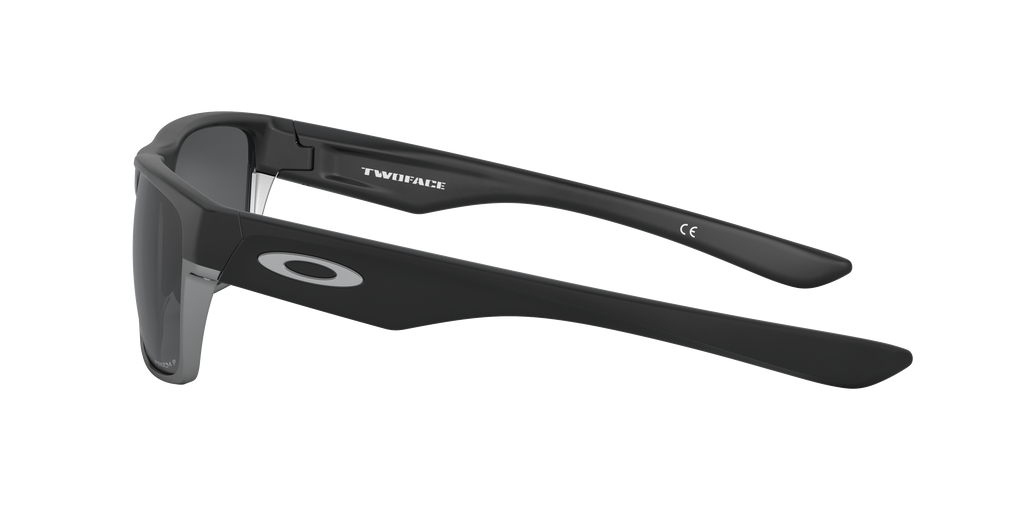 OO9189 - 918938 sunglasses - view 5
