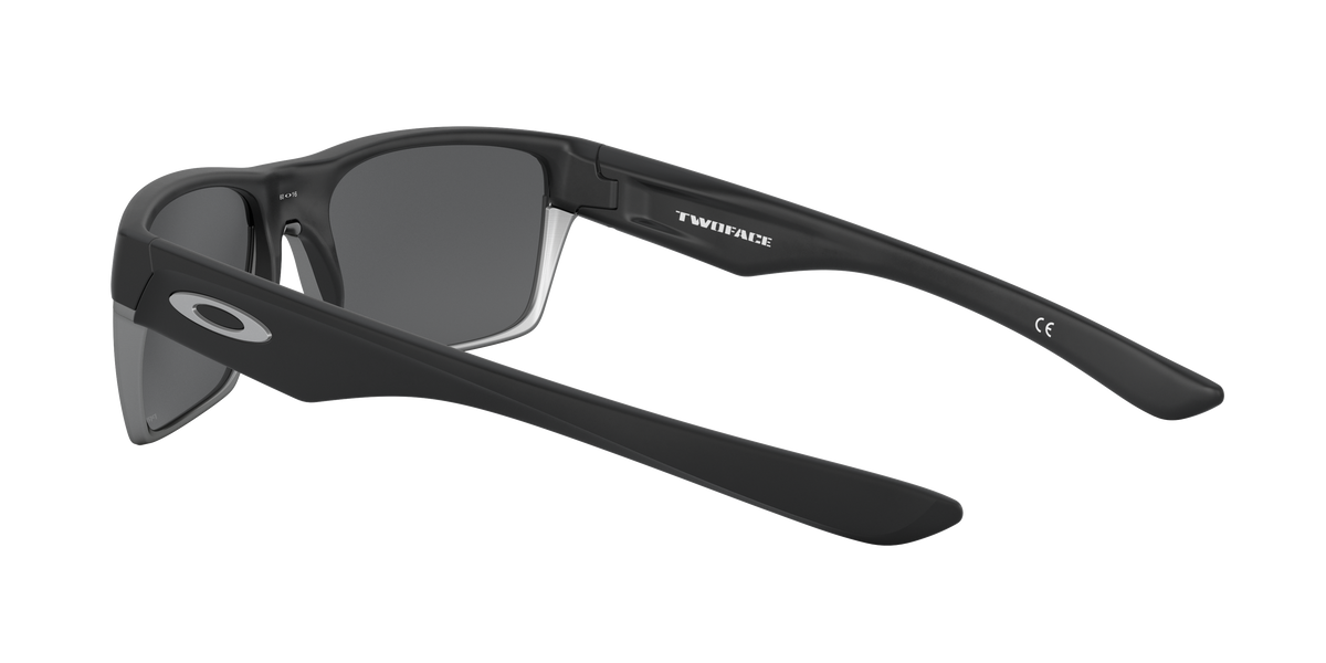 OO9189 - 918938 sunglasses - view 6