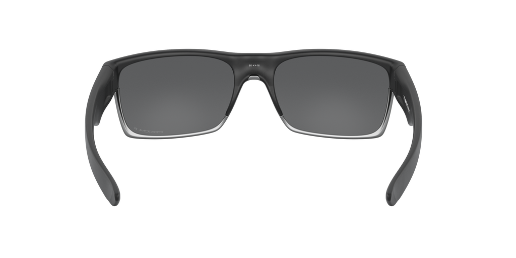 OO9189 - 918938 sunglasses - view 8