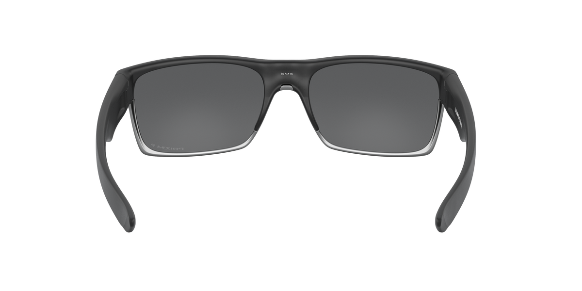 OO9189 - 918938 sunglasses - view 8