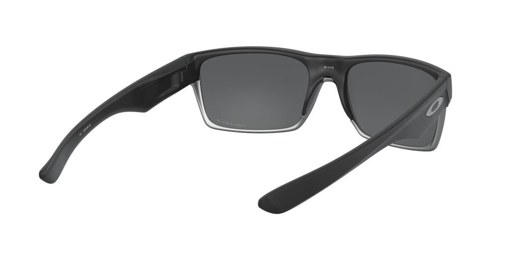 OO9189 - 918938 sunglasses - view 9