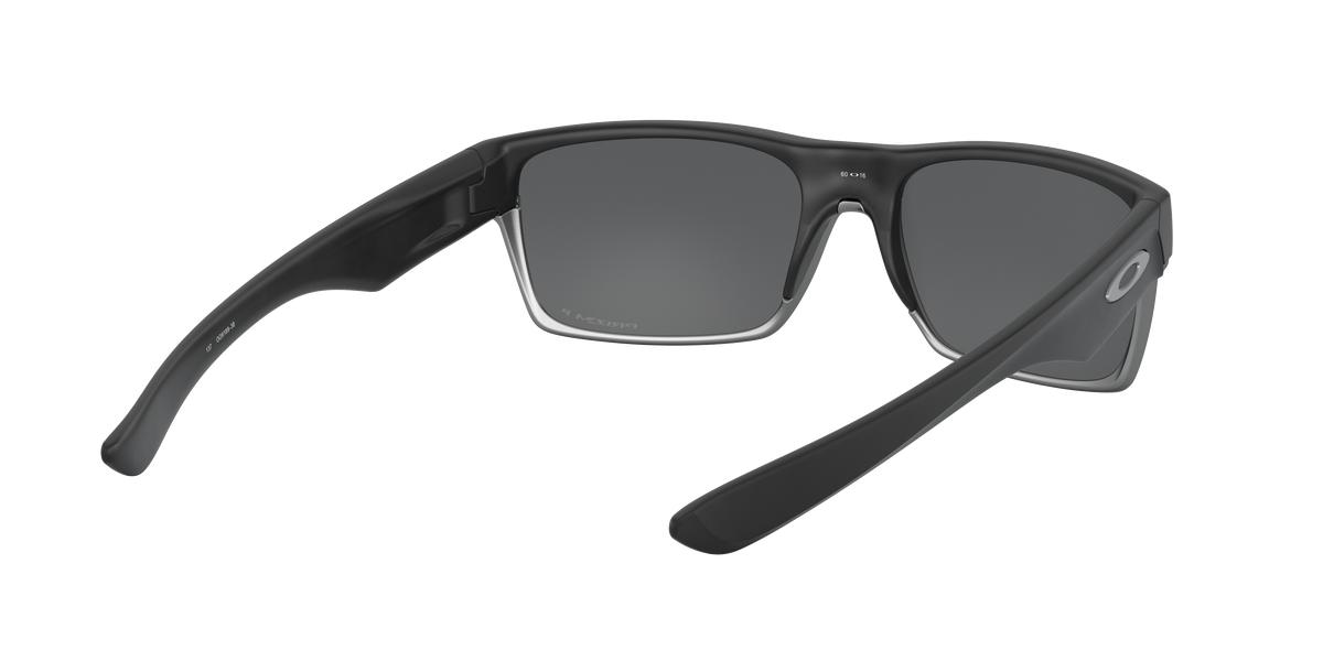 OO9189 - 918938 sunglasses - view 9