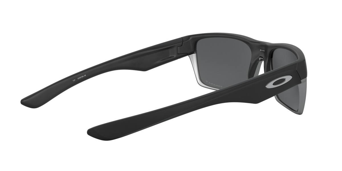OO9189 - 918938 sunglasses - view 10