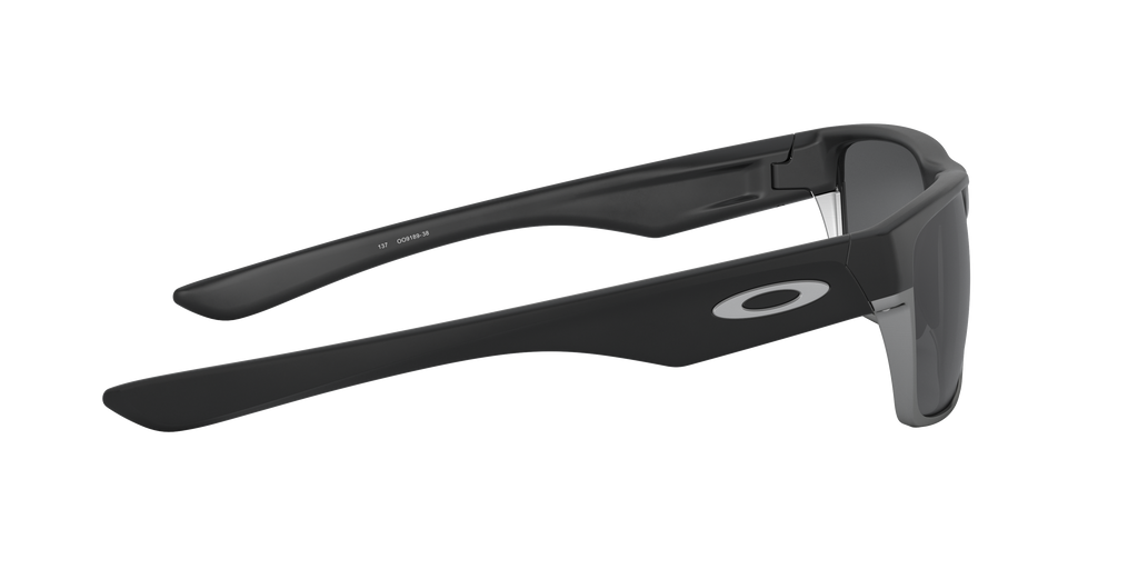 OO9189 - 918938 sunglasses - view 11