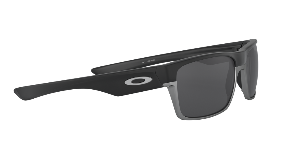 OO9189 - 918938 sunglasses - view 12