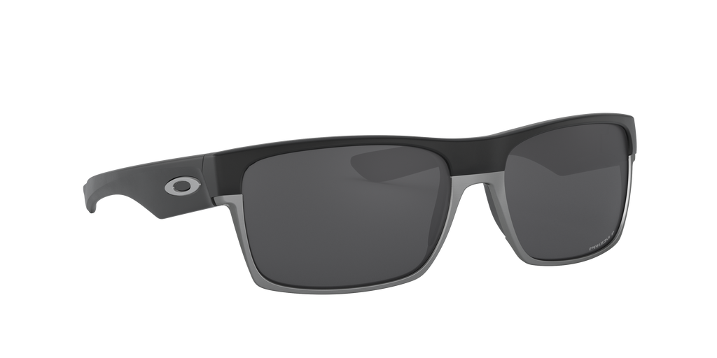 OO9189 - 918938 sunglasses - view 13
