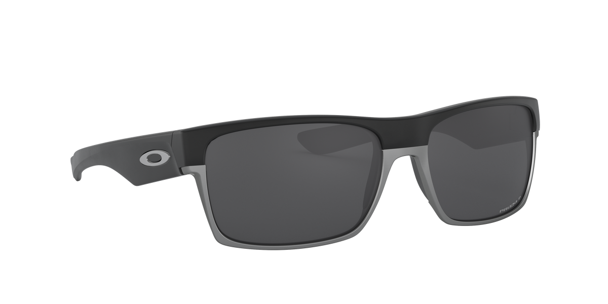 OO9189 - 918938 sunglasses - view 13