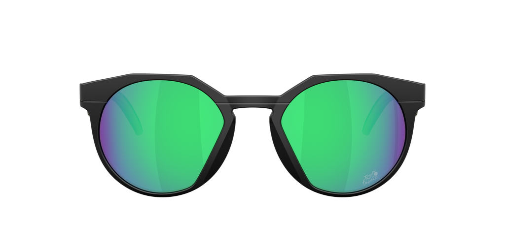 OO9242 - 924222 sunglasses - view 2