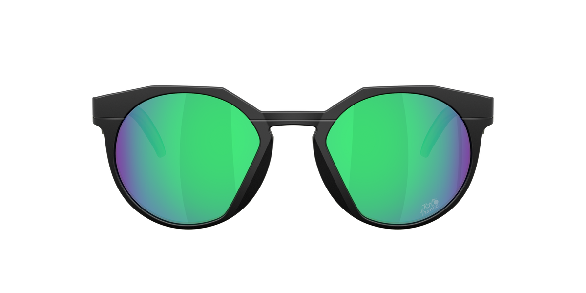OO9242 - 924222 sunglasses - view 2