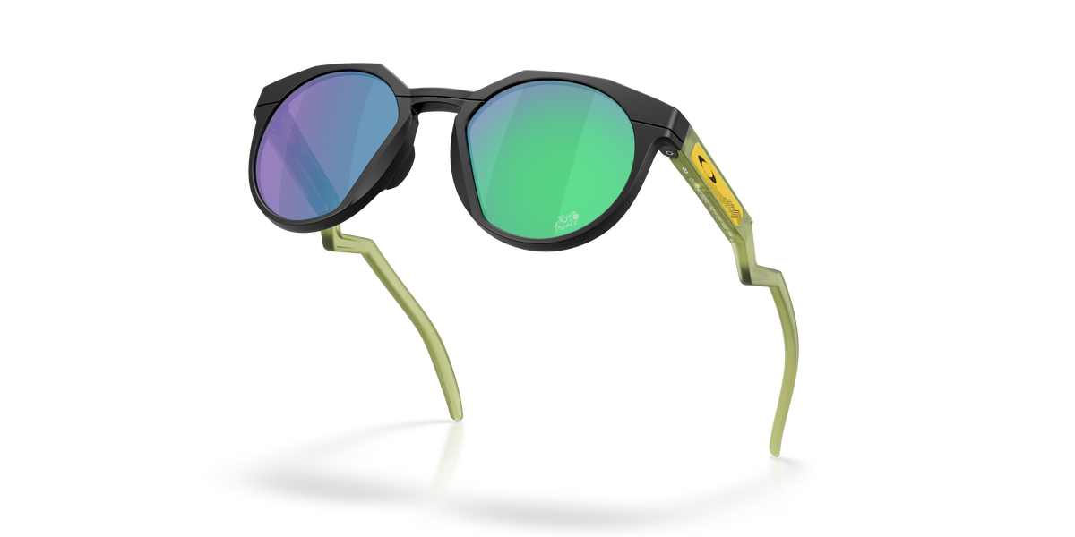 OO9242 - 924222 sunglasses - view 4