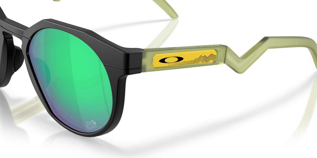 OO9242 - 924222 sunglasses - view 5