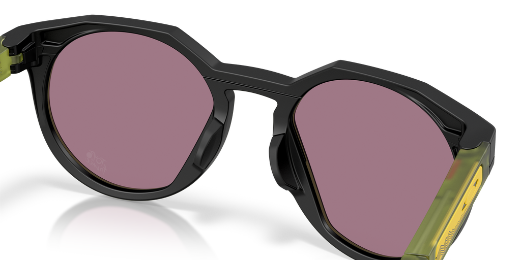 OO9242 - 924222 sunglasses - view 6