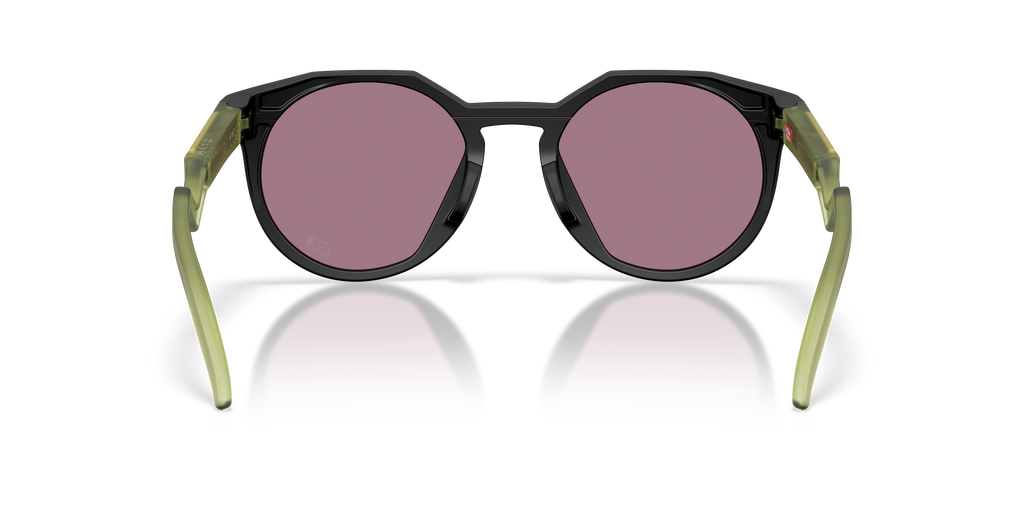 OO9242 - 924222 sunglasses - view 7